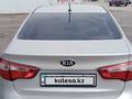 Kia Rio 2014 годаfor4 700 000 тг. в Алматы – фото 3