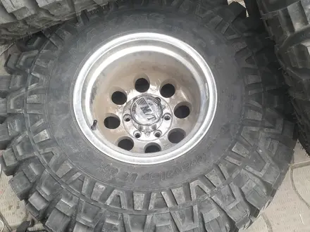 Mickey Thompson за 650 тг. в Алматы – фото 2