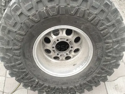 Mickey Thompson за 650 тг. в Алматы – фото 3