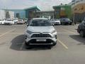 Toyota RAV4 2020 годаүшін17 000 000 тг. в Алматы