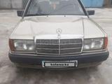Mercedes-Benz 190 1989 годаүшін1 000 000 тг. в Жезказган