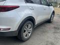 Kia Sportage 2018 года за 8 750 000 тг. в Актобе – фото 4