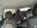 Kia Sportage 2018 года за 8 750 000 тг. в Актобе – фото 6