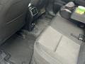 Kia Sportage 2018 года за 8 750 000 тг. в Актобе – фото 7
