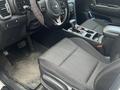 Kia Sportage 2018 года за 8 750 000 тг. в Актобе – фото 8