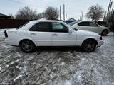 Mercedes-Benz C 180 1995 годаүшін1 250 000 тг. в Кокшетау – фото 3