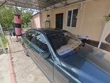 BMW 528 1997 годаүшін2 800 000 тг. в Тараз – фото 4