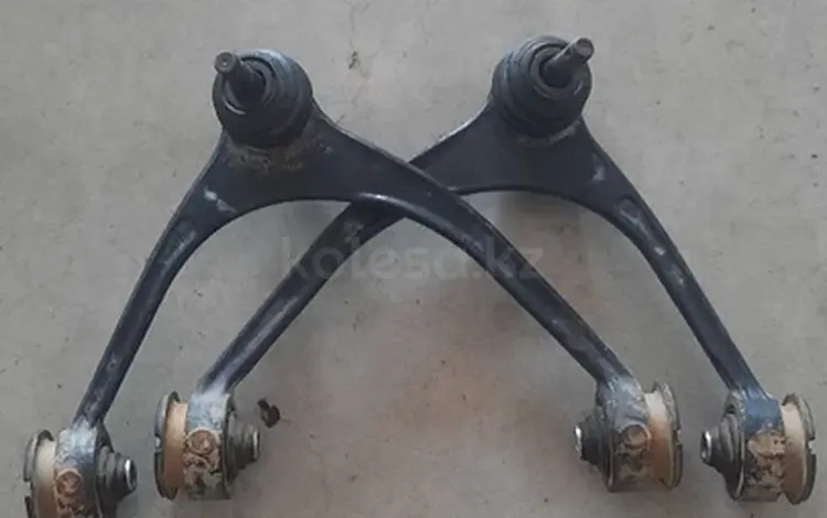 Рычаг передний, задний, верхний, правый, левый за 15 000 тг. в Алматы