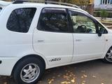 Toyota Spacio 1997 года за 2 900 000 тг. в Алматы – фото 3