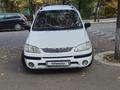 Toyota Spacio 1997 годаfor2 900 000 тг. в Алматы – фото 6