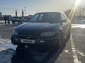 Opel Omega 1995 года за 990 000 тг. в Астана