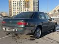 Opel Omega 1995 годаүшін990 000 тг. в Астана – фото 4