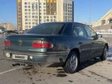 Opel Omega 1995 года за 990 000 тг. в Астана – фото 4