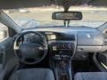 Opel Omega 1995 года за 990 000 тг. в Астана – фото 7