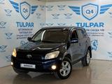 Toyota RAV4 2007 года за 7 500 000 тг. в Алматы