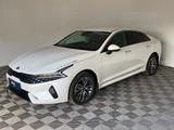 Kia K5 2021 годаүшін11 990 000 тг. в Павлодар