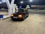 Volkswagen Golf 1994 годаүшін1 000 000 тг. в Алматы – фото 2
