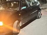 Volkswagen Golf 1994 годаүшін1 000 000 тг. в Алматы