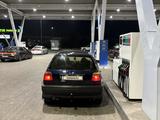 Volkswagen Golf 1994 годаүшін1 000 000 тг. в Алматы – фото 5
