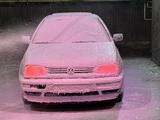 Volkswagen Golf 1994 годаүшін1 000 000 тг. в Алматы – фото 3