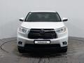 Toyota Highlander 2013 годаүшін13 390 000 тг. в Астана – фото 2