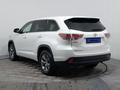 Toyota Highlander 2013 годаүшін13 390 000 тг. в Астана – фото 7