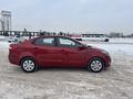 Kia Rio 2013 года за 5 000 000 тг. в Астана – фото 7