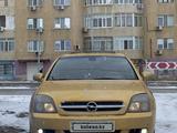 Opel Vectra 2002 года за 2 200 000 тг. в Атырау – фото 3