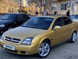 Opel Vectra 2002 года за 2 200 000 тг. в Атырау