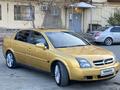 Opel Vectra 2002 года за 2 200 000 тг. в Атырау – фото 2