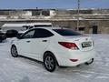 Hyundai Accent 2013 годаfor4 800 000 тг. в Кокшетау – фото 3