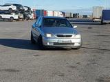 Opel Astra 2002 годаүшін2 000 000 тг. в Кызылорда – фото 2