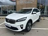 Kia Sorento 2018 года за 9 990 000 тг. в Актобе