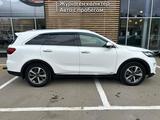 Kia Sorento 2018 года за 9 990 000 тг. в Актобе – фото 2