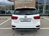 Kia Sorento 2018 года за 9 990 000 тг. в Актобе – фото 4