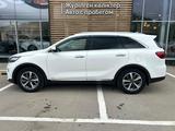 Kia Sorento 2018 года за 9 990 000 тг. в Актобе – фото 5