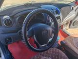 ВАЗ (Lada) Granta 2191 2022 года за 3 600 000 тг. в Аральск – фото 3