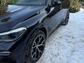 BMW X5 2019 года за 34 500 000 тг. в Алматы – фото 12