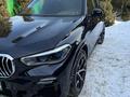 BMW X5 2019 года за 34 500 000 тг. в Алматы – фото 14
