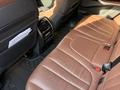 BMW X5 2019 года за 34 500 000 тг. в Алматы – фото 15