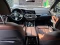 BMW X5 2019 года за 34 500 000 тг. в Алматы – фото 16