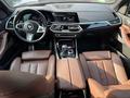 BMW X5 2019 года за 34 500 000 тг. в Алматы – фото 17