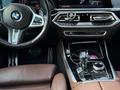 BMW X5 2019 года за 34 500 000 тг. в Алматы – фото 18