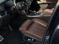 BMW X5 2019 года за 34 500 000 тг. в Алматы – фото 5