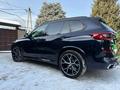 BMW X5 2019 года за 34 500 000 тг. в Алматы – фото 6