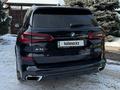 BMW X5 2019 года за 34 500 000 тг. в Алматы – фото 7