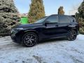 BMW X5 2019 года за 34 500 000 тг. в Алматы – фото 9