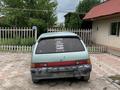 Daihatsu Charade 1993 года за 250 000 тг. в Алматы – фото 5