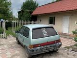 Daihatsu Charade 1993 годаүшін250 000 тг. в Алматы – фото 4