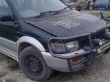 Mitsubishi RVR 1994 годаүшін10 000 тг. в Алматы